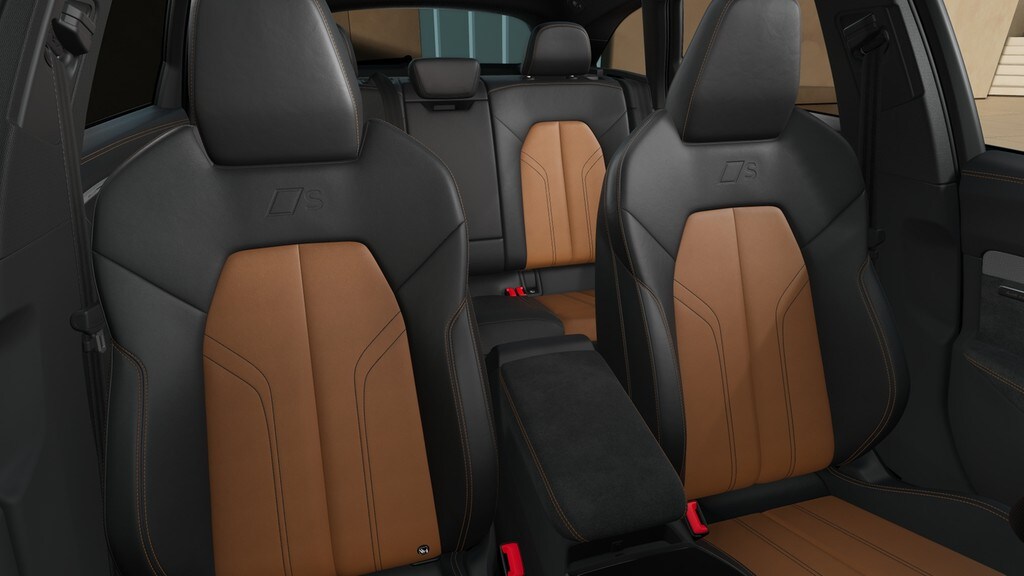 Image about Audi A5 Avant TDI quattro 150 kW S tronic