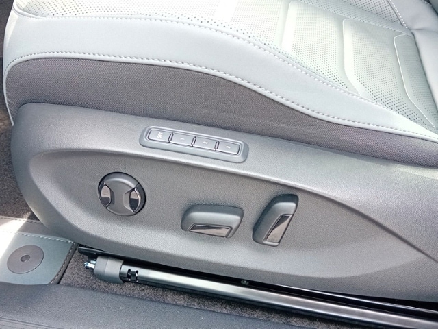 Bild des Autos 12