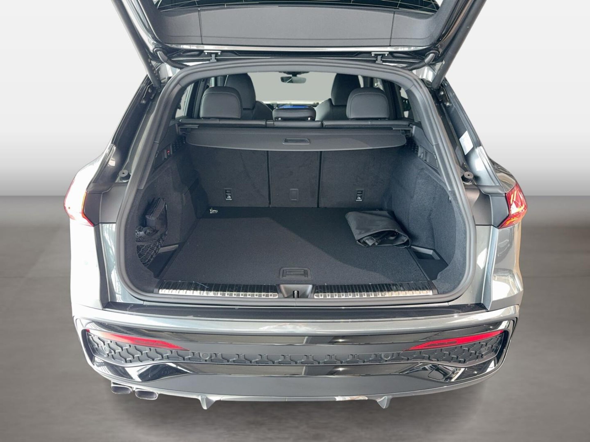 Audi Q5 SUV