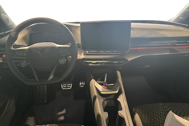 Bild des Autos 13