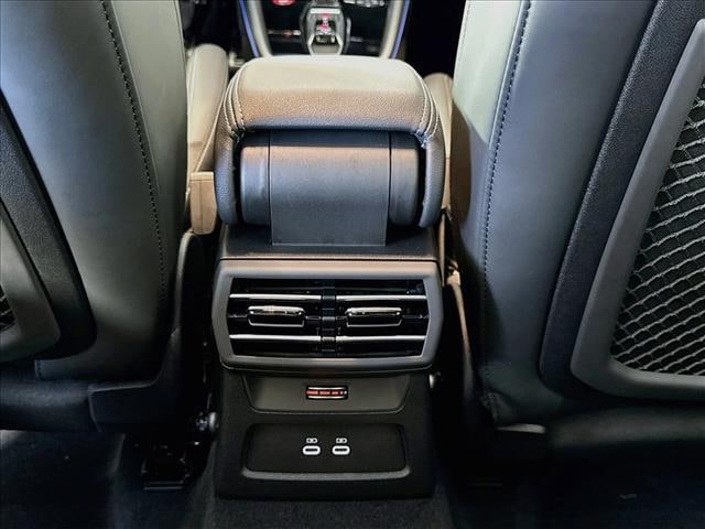 2026 Audi S3 Base - Photo 23