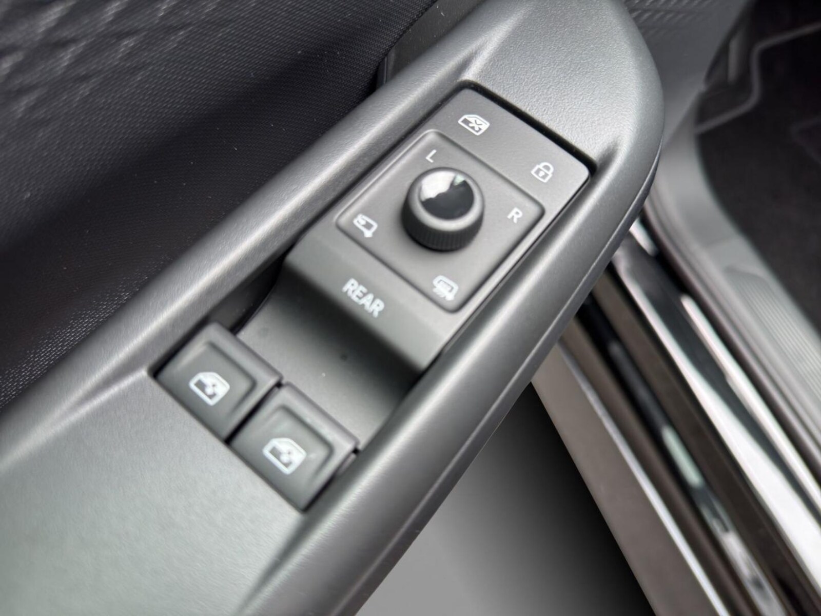 CUPRA Born – Bild 17