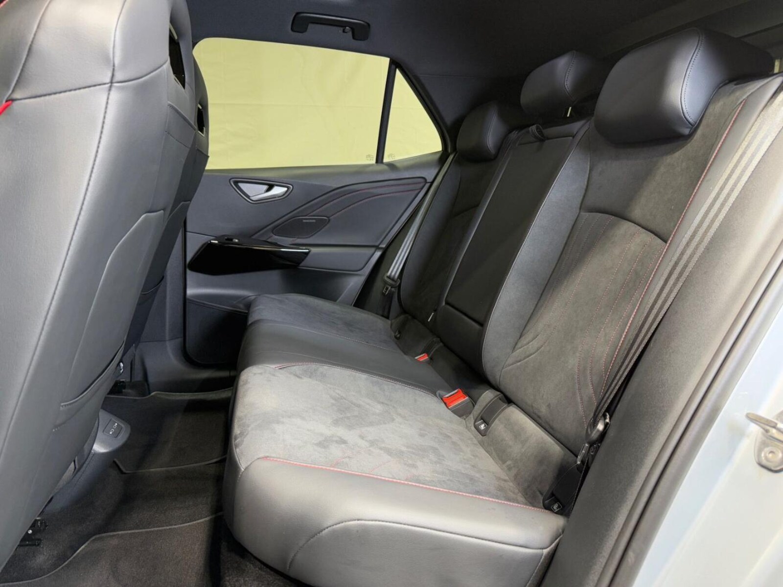 Volkswagen ID.3 – Bild 23