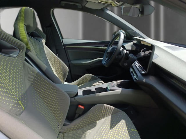 Bild des Autos 11