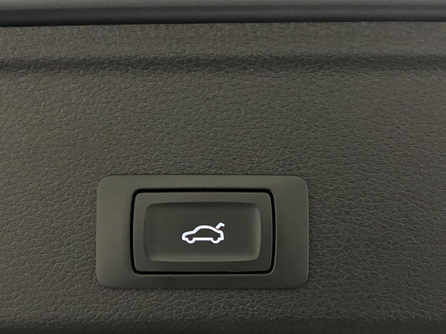 Image about Audi A4 Avant Design 35 TDI 120 kW (163 ch) S tronic