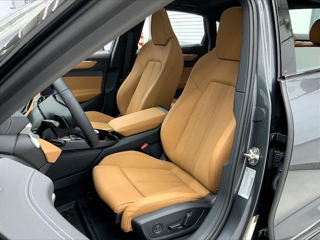 2026 Audi A6 Premium Plus - Photo 20
