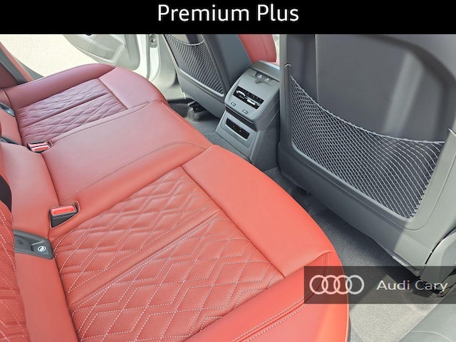 2026 Audi S5 Premium Plus - Photo 11