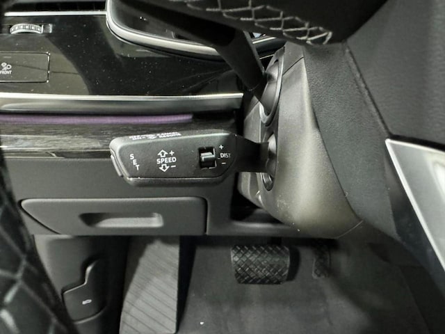 2026 Audi Q8 Premium Plus - Photo 33