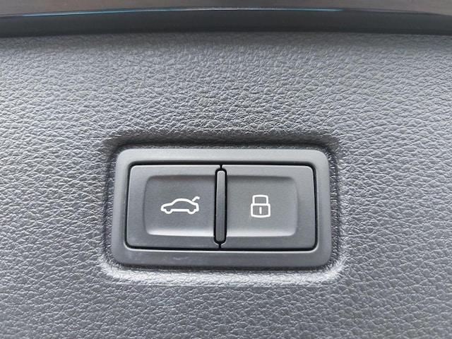 2023 Audi Q7 Premium Plus - Photo 15