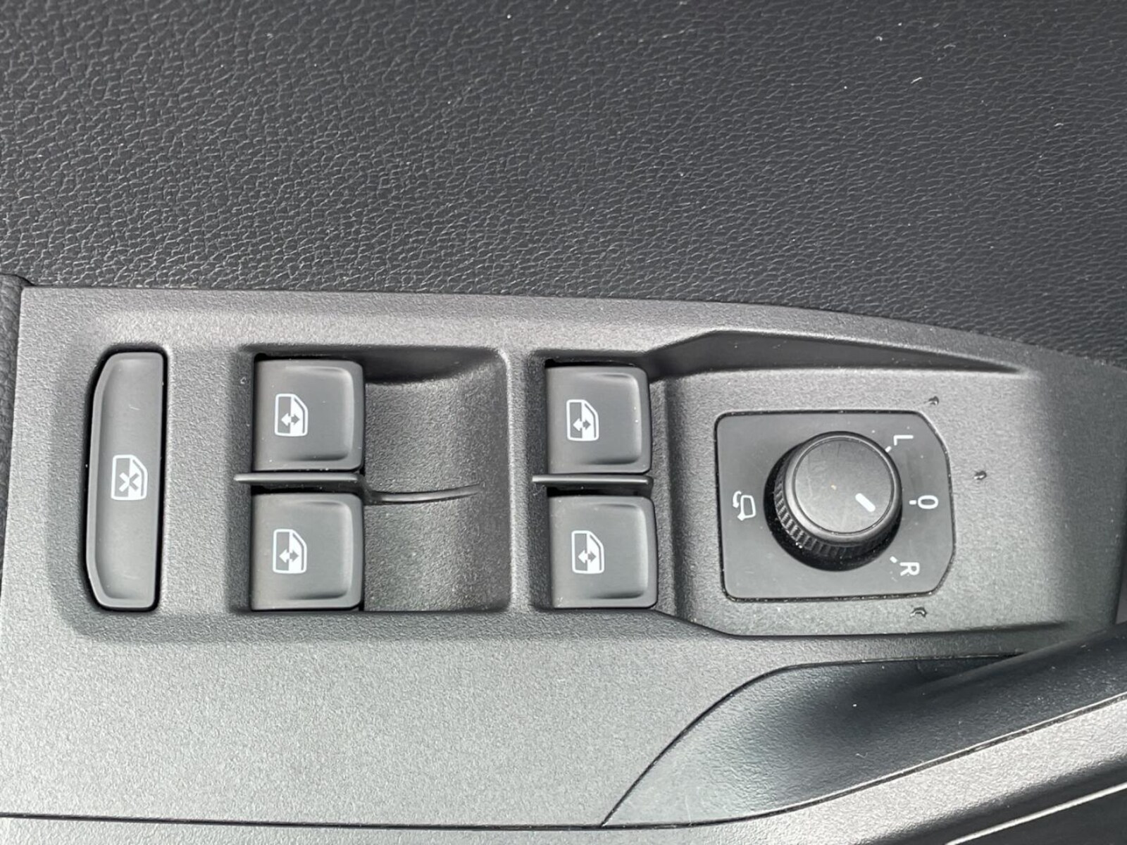 SEAT Arona – Bild 7