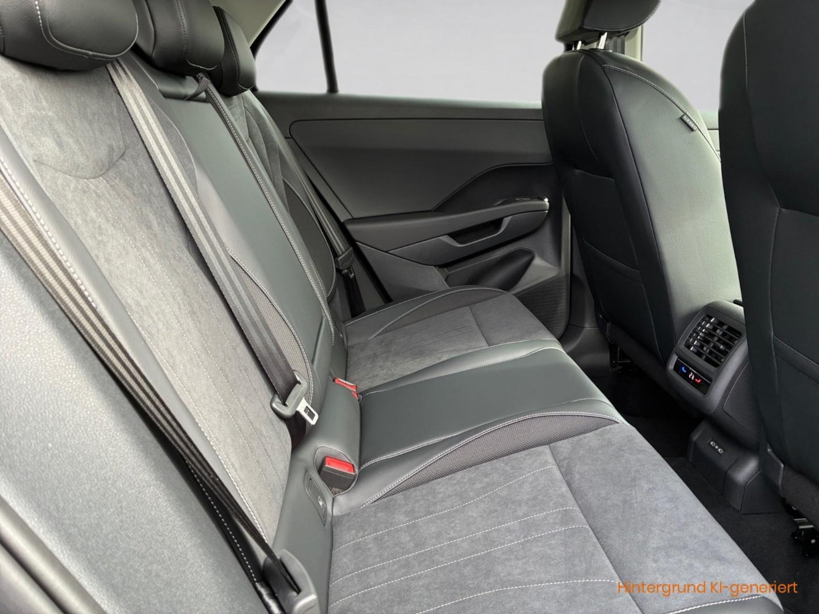 Volkswagen T-Roc – Bild 24