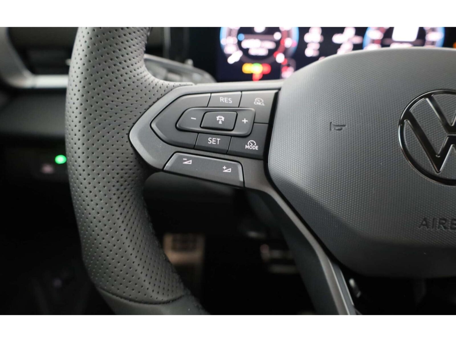Volkswagen T-Roc – Bild 13
