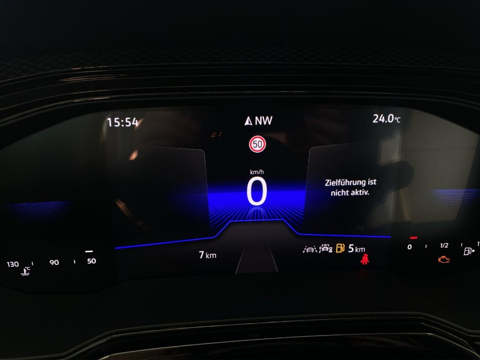 Volkswagen Polo – Bild 12
