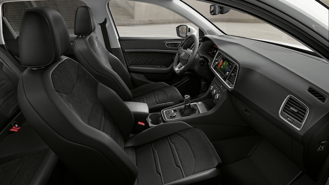 Bild des Autos 9