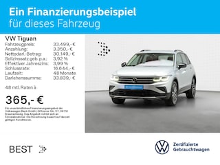 zweites Vorschaubild