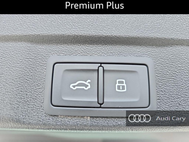 2026 Audi S5 Premium Plus - Photo 13