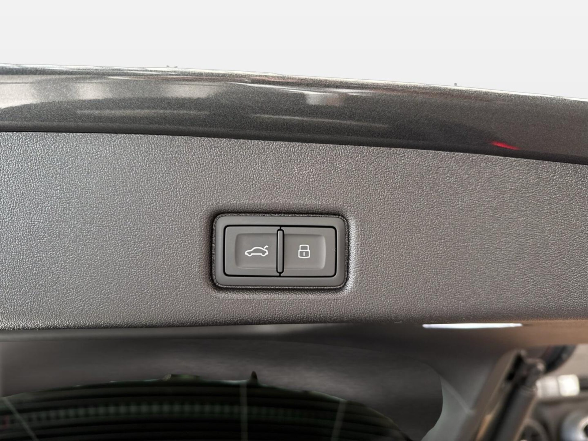 Audi Q5 SUV