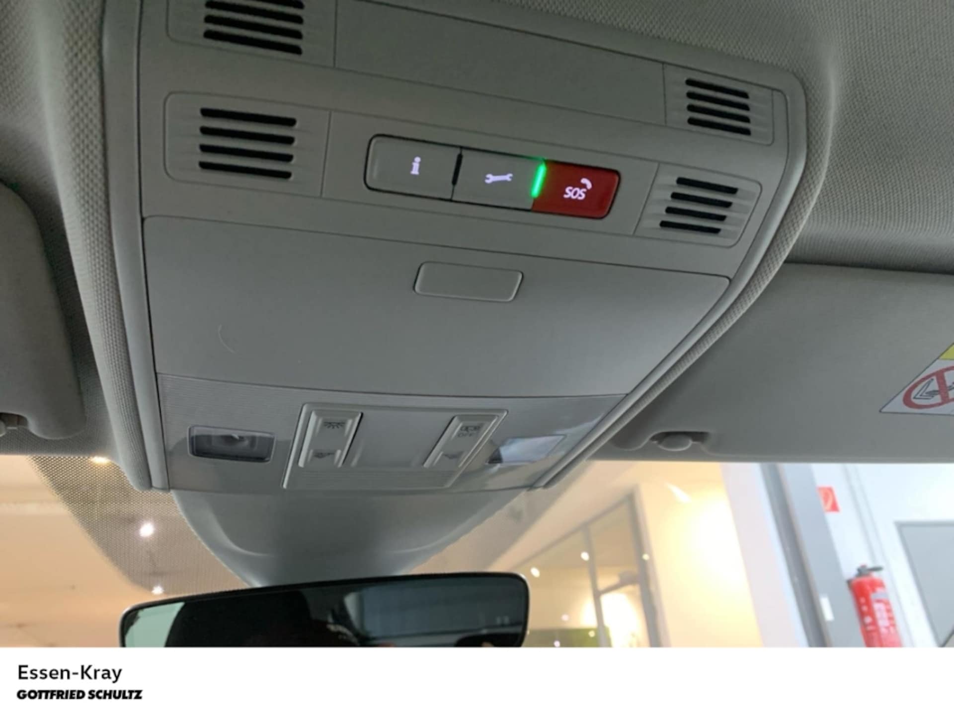 Volkswagen Taigo Life