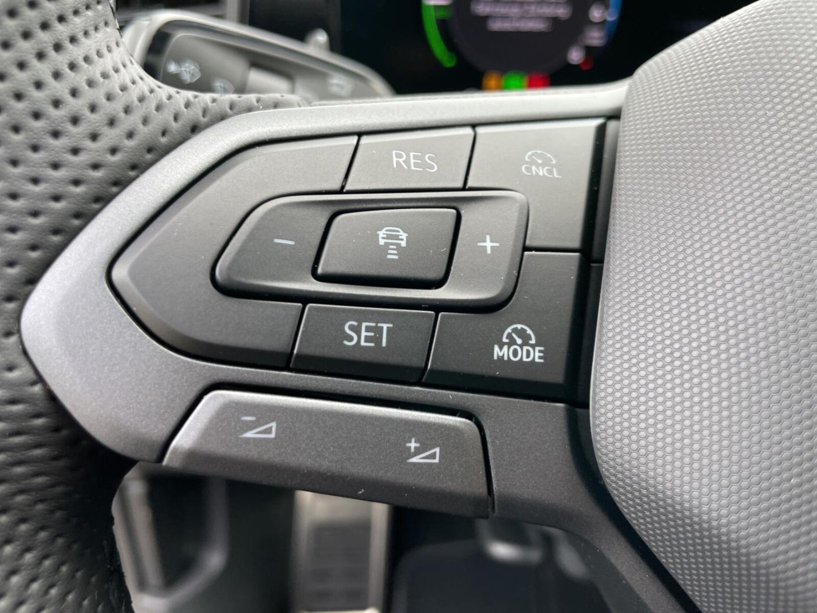 Volkswagen Passat – Bild 25