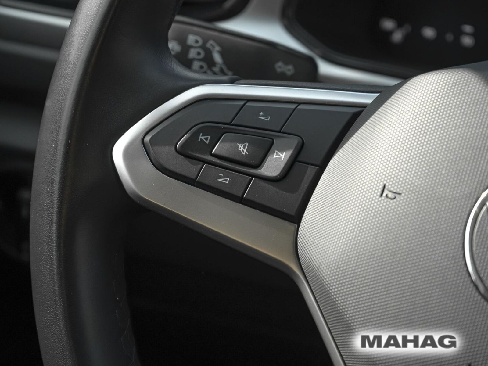 Volkswagen T-Roc – Bild 22
