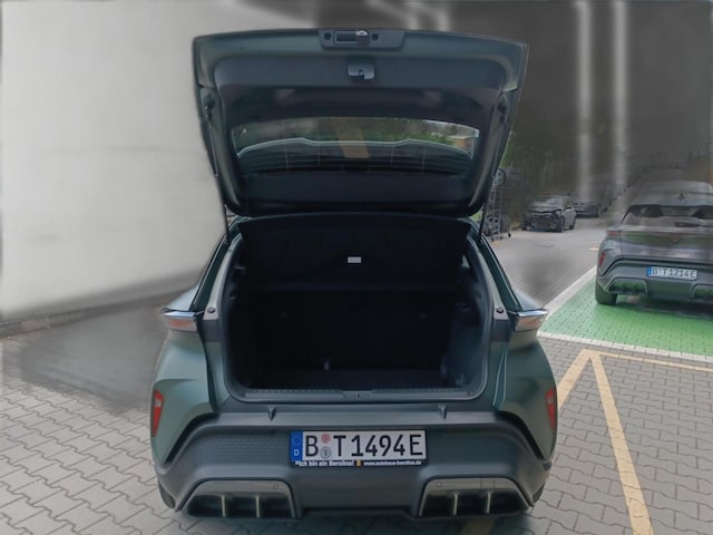 Bild des Autos 24