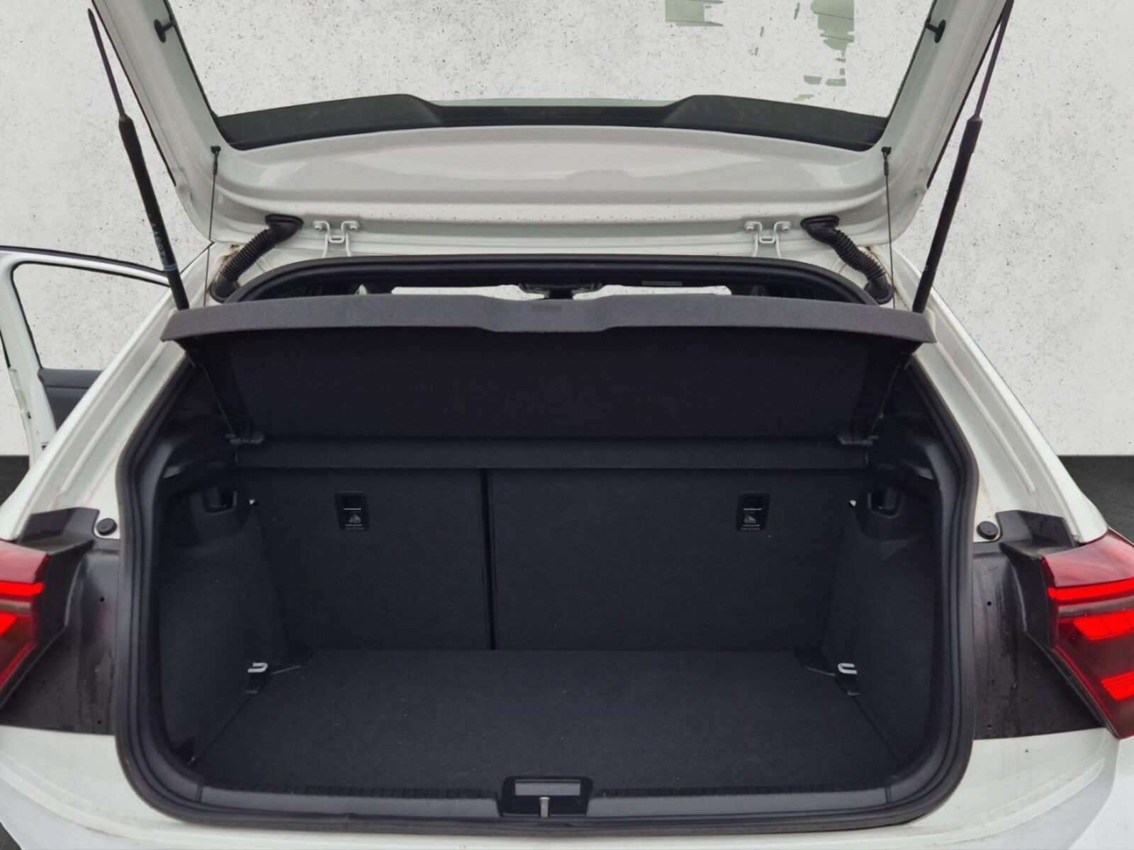 Volkswagen Polo – Bild 15