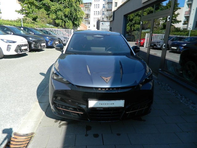 Bild des Autos 2
