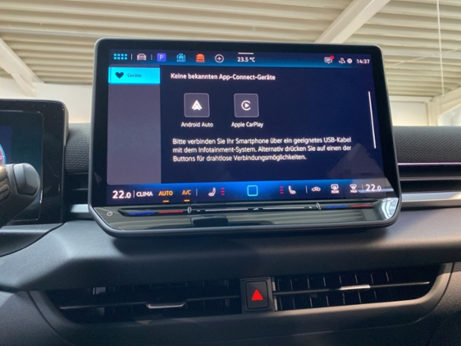 Volkswagen T-Roc – Bild 32