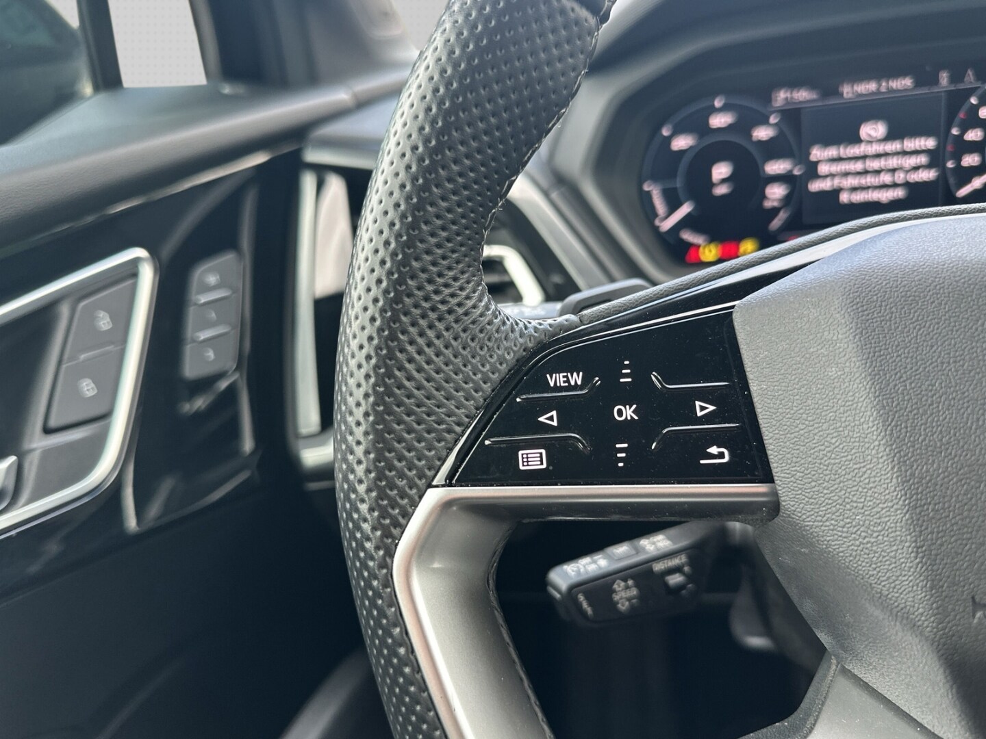 Image about Audi Q4 Sportback e-tron 40 e-tron