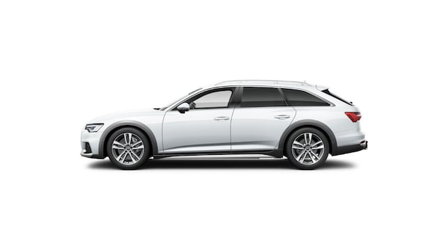 Audi A6 Allroad Quattro 55 TFSI Quattro S Tronic -  - Joinsteer - #2
