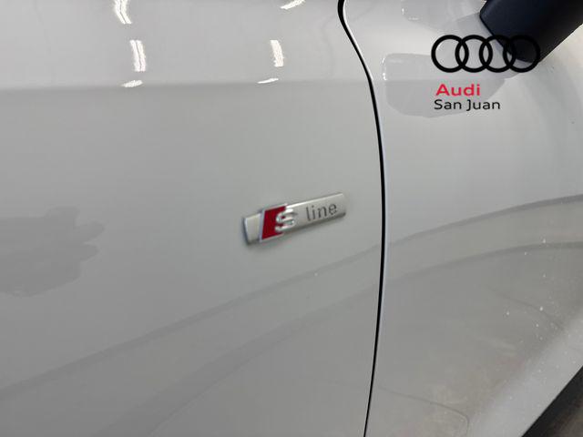 2026 Audi A6 Premium Plus - Photo 6