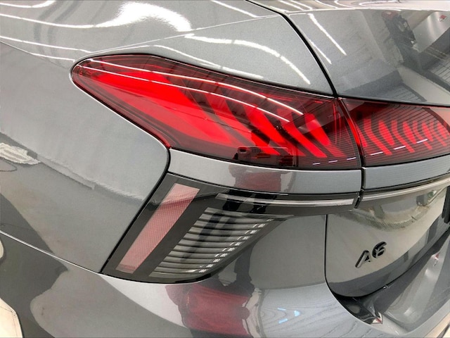 2026 Audi A6 Premium Plus - Photo 22