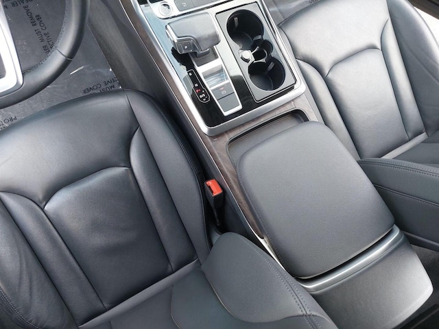 2023 Audi Q7 Premium Plus - Photo 28