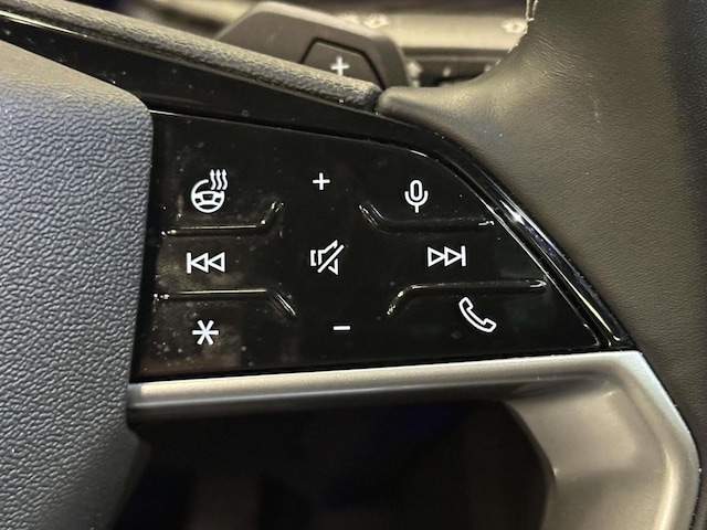 2025 Audi Q5 Premium Plus - Photo 24