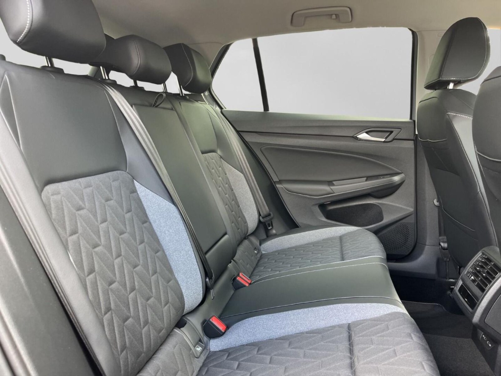 Volkswagen Golf – Bild 19