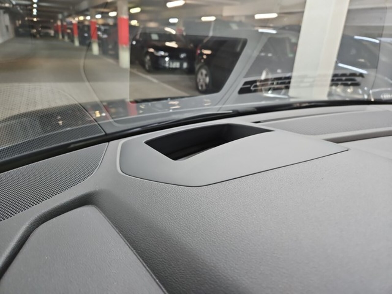 Audi A3 Sportback – Bild 26