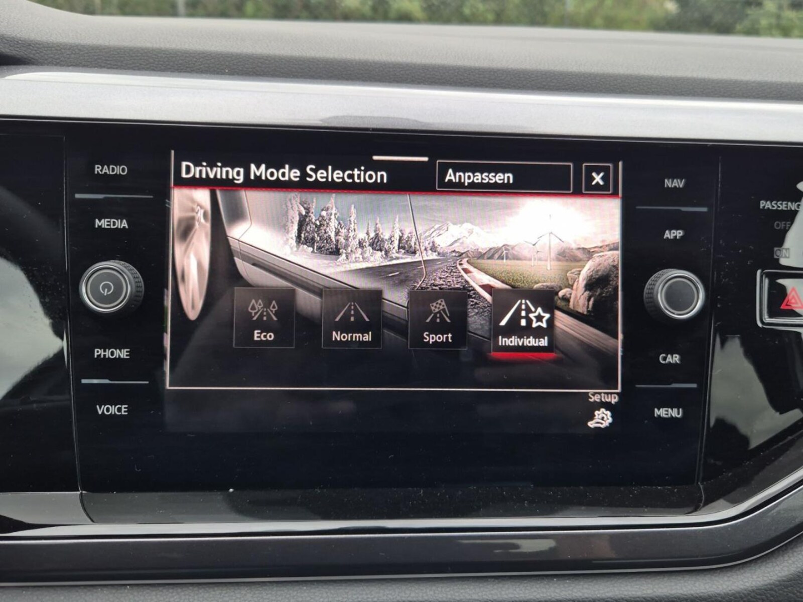Volkswagen Polo – Bild 19