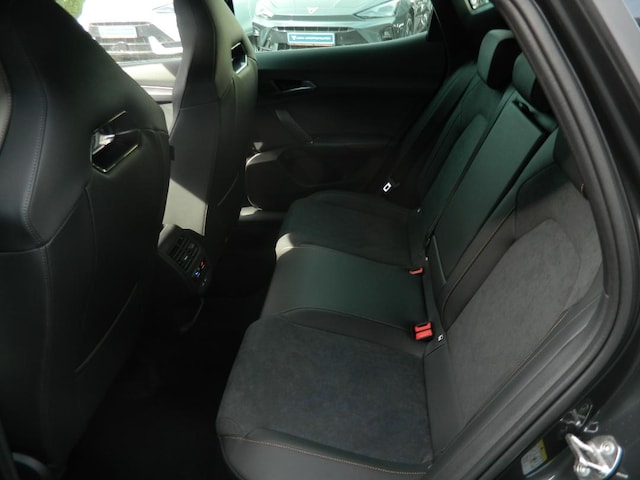 Bild des Autos 13