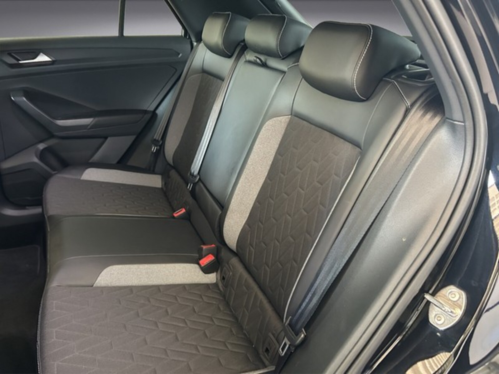 Volkswagen T-Roc – Bild 10