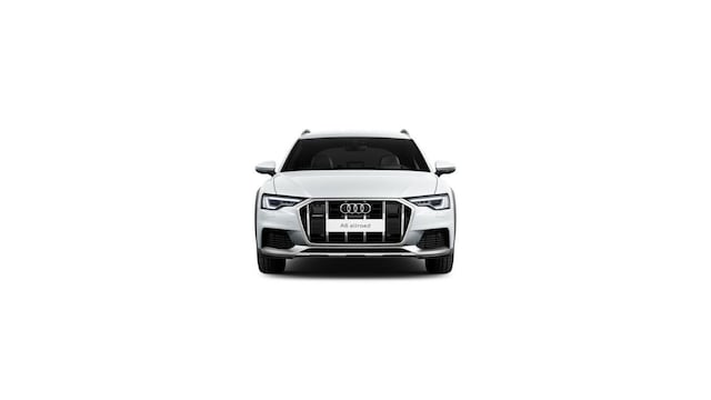 Audi A6 Allroad Quattro 55 TFSI Quattro S Tronic -  - Joinsteer - #3
