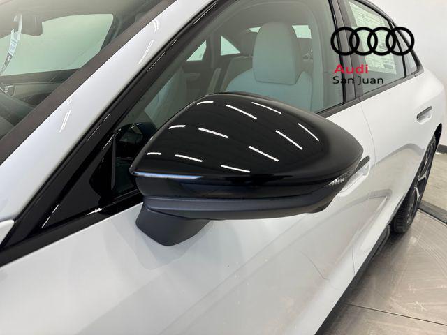 2026 Audi A6 Premium Plus - Photo 7