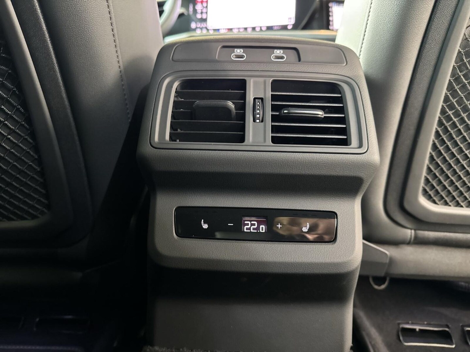Audi Q5 – Bild 15