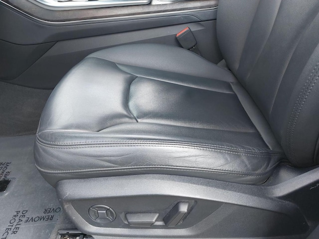 2023 Audi Q7 Premium Plus - Photo 32