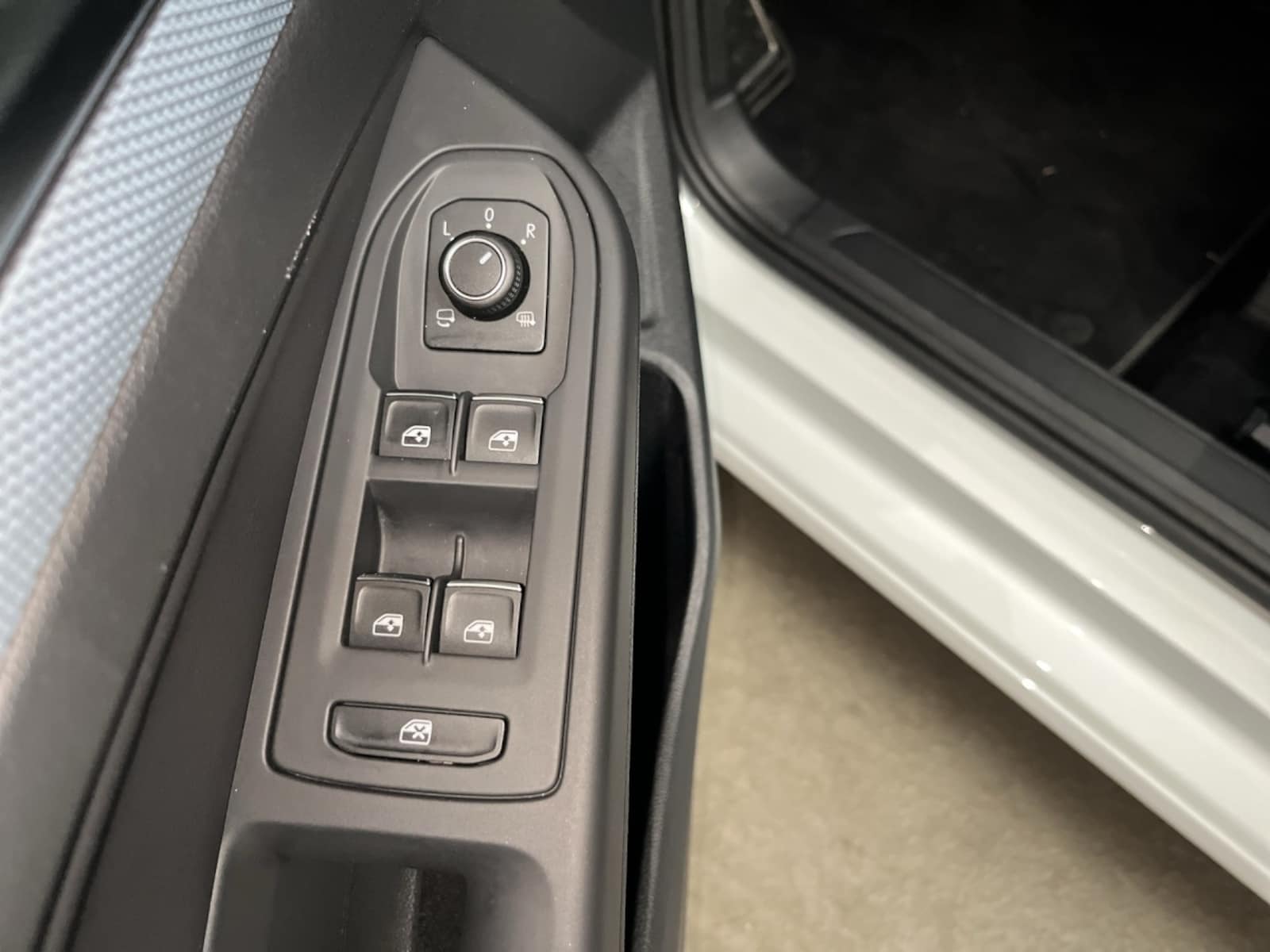 Volkswagen Golf – Bild 10