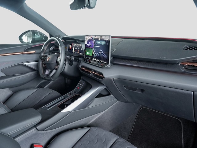 Bild des Autos 8