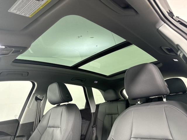 2025 Audi New Q5 Premium Plus - Photo 25