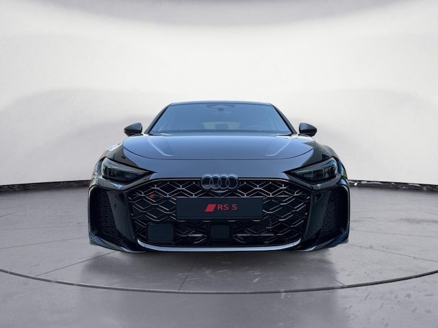 Bild des Autos 8