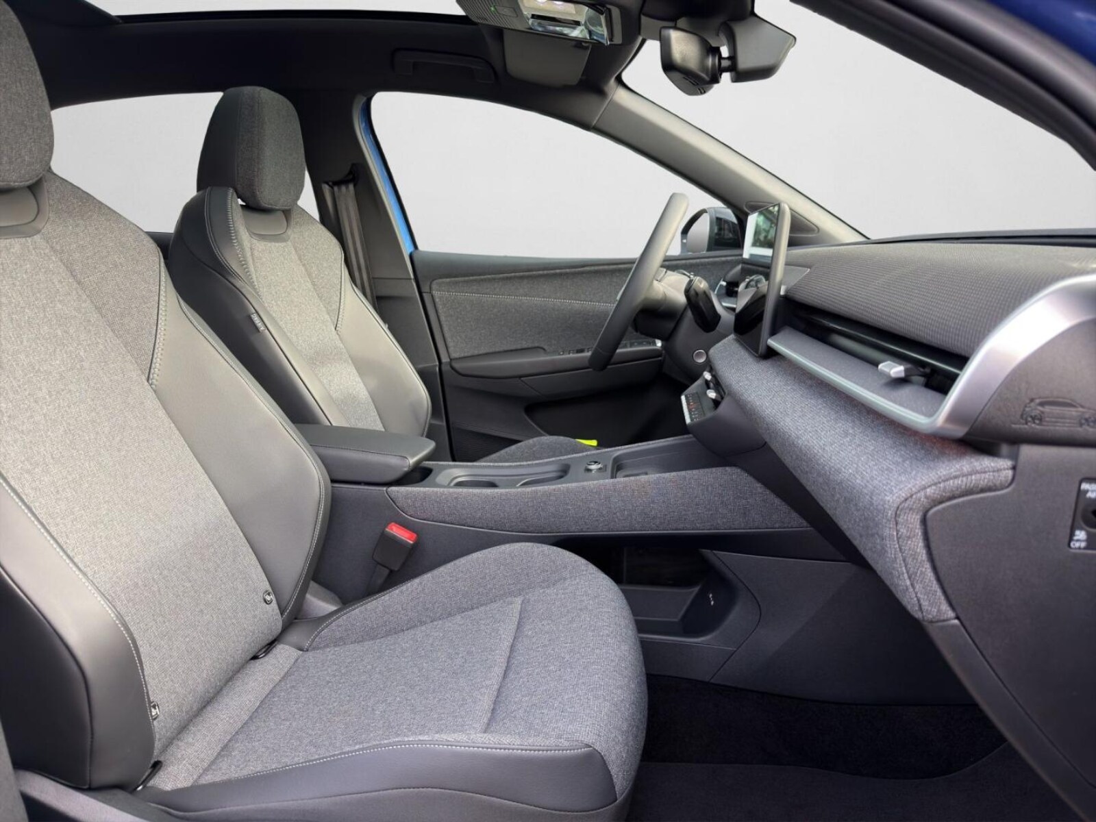 Volkswagen ID. Polo – Bild 4