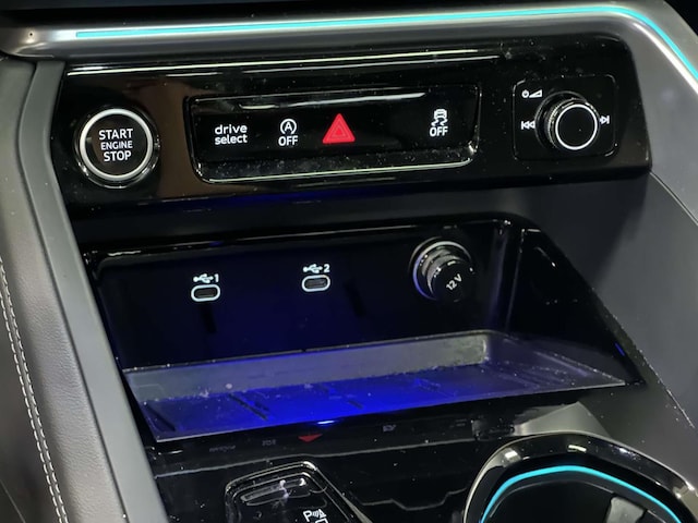 2025 Audi Q5 Premium Plus - Photo 29
