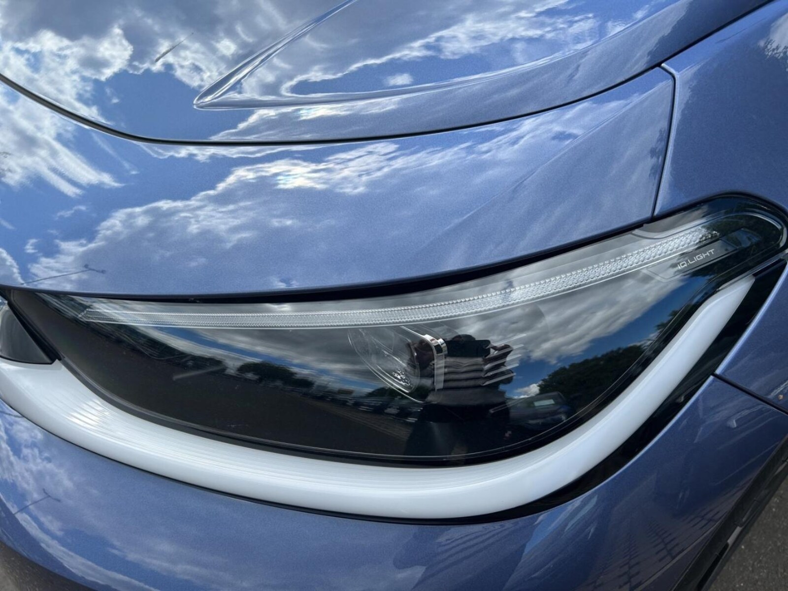 Volkswagen ID.3 Neo – Bild 6